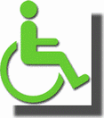 aide aux victimes Les differents handicaps